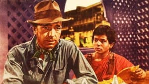 El tesoro de Sierra Madre — foto 10