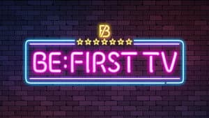 BE:FIRST TV — foto 1