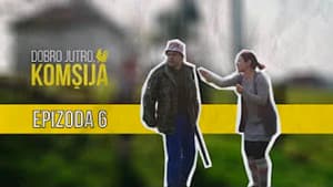 Episodio 6