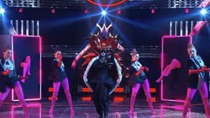 Episodio 5