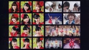 Morning Musume. DVD Magazine Vol.42 — foto 1