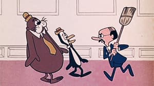 Episodio 15