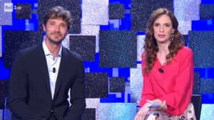 Episodio 12