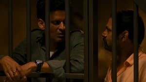 Episodio 5