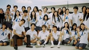 Homeroom 29 ตัวประกัน — foto 3