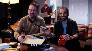 Episodio 7