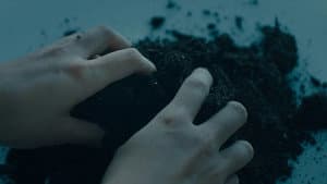 Astres — foto 2