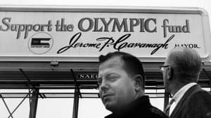Detroit's Olympic Uprising — foto 1