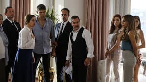 Episodio 1