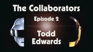 Episodio 2