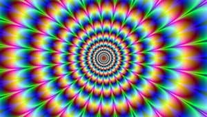 LSD: The Beyond Within — foto 1