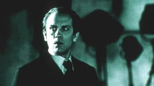 La sombra del vampiro — foto 4