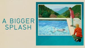 A Bigger Splash — foto 8