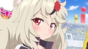 Episodio 9