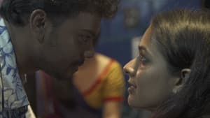 ஓடு ராஜா ஓடு — foto 1