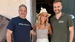 Episodio 4