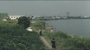 本番レズ　恥ずかしい体位 — foto 12