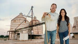 Breaking New Ground: Expanding the Silos — foto 1