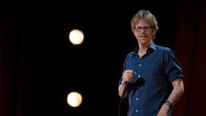 Dana Carvey: Straight White Male, 60 — foto 3