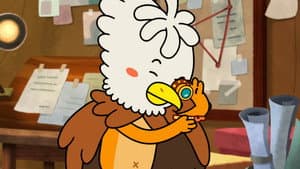 Episodio 12