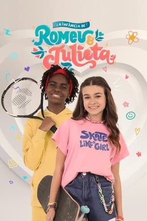 Temporada 1