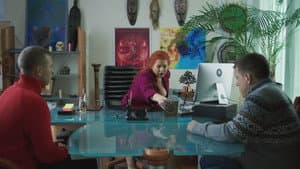 Episodio 8