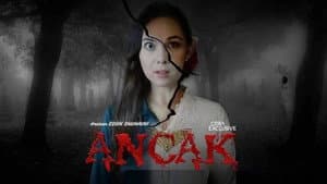 Ancak — foto 1