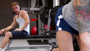 Learning To Sweat — foto 1