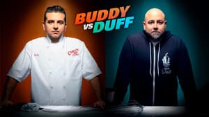 Buddy vs. Duff — foto 4