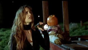 The Pumpkin Karver — foto 1
