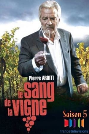 Temporada 5