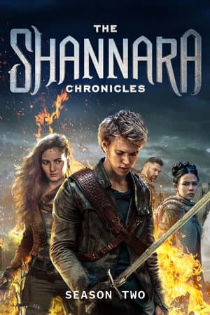 Temporada 2