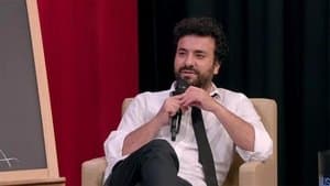Episodio 9
