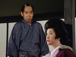 Episodio 10