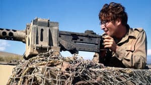 How I Won the War — foto 1