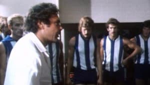 Barassi — foto 1