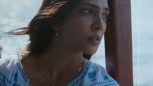 ക്രിസ്റ്റി — foto 2
