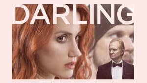 Darling — foto 5