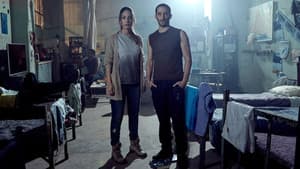 El marginal — foto 3