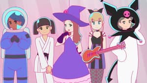 Episodio 7