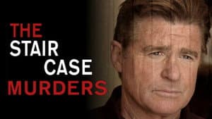 The Staircase Murders — foto 1