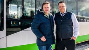 1 Tag ohne Ausländer:innen — foto 1