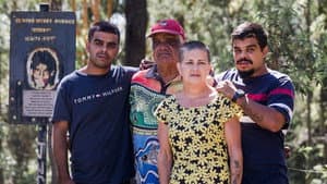 The Bowraville Murders — foto 2