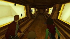 Episodio 13