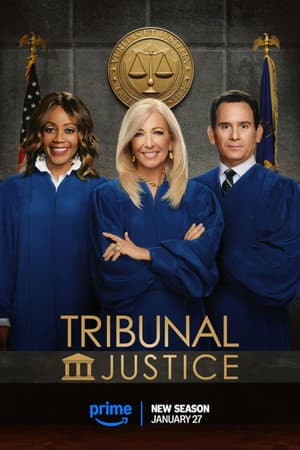 Temporada 3