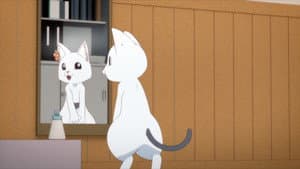Episodio 10