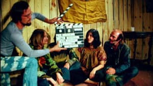 Manson: La familia siniestra — foto 1