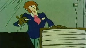 Episodio 12