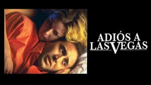 Adiós a Las Vegas — foto 11