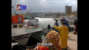 Episodio 31